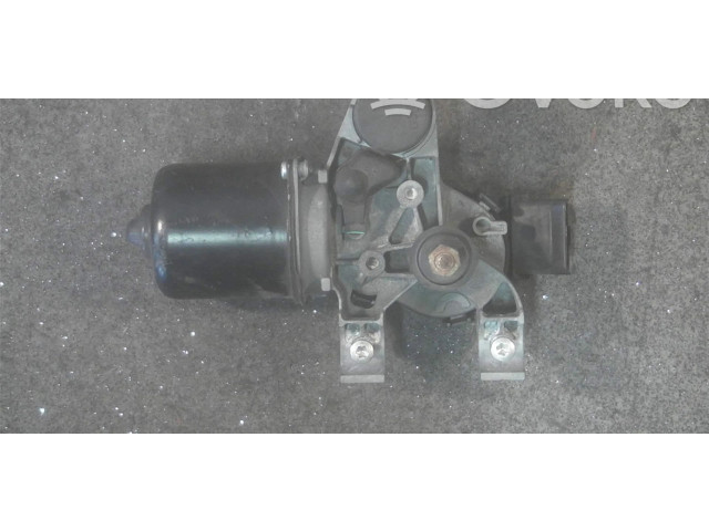 Моторчик дворников VALE053565002    Peugeot 107