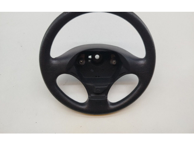 Volant Citroen Saxo 2000 9635003577  