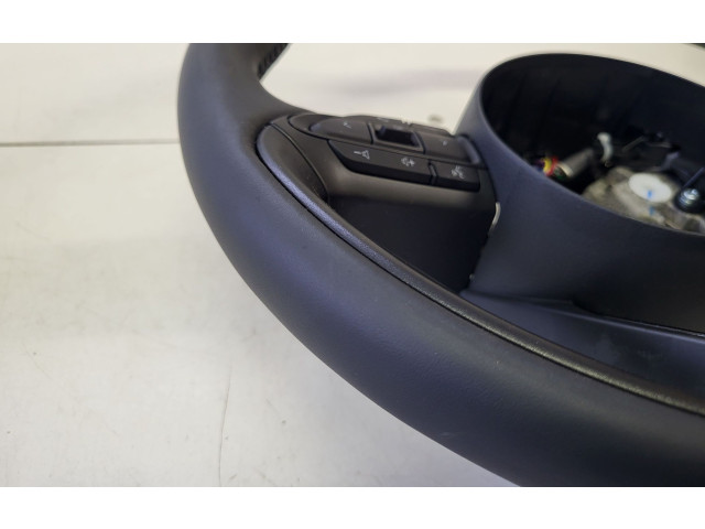 Volant Toyota Yaris XP210 2022 451000DA60  