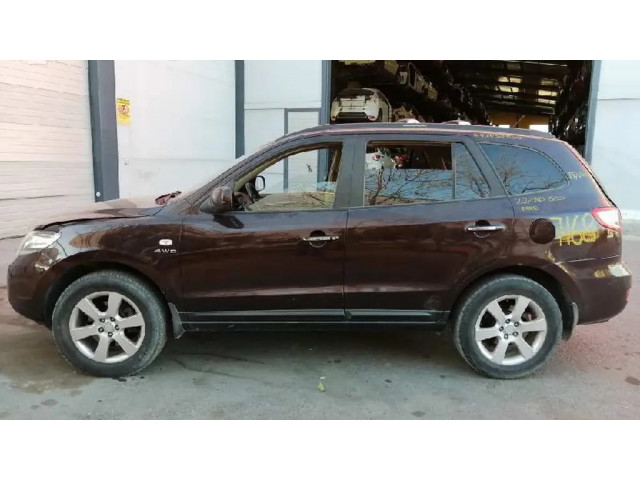 Спидометр (приборный щиток)     940032B650, 11000839504H    Hyundai Santa Fe 2.2