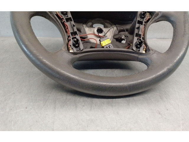 Руль Fiat Ulysse   -  года 14964140, 1484563689      