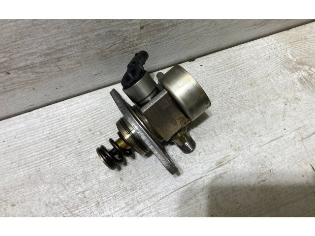Vstřikovací čerpadlo 9805614880   Opel Crossland X     