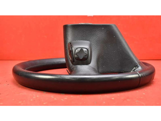 Volant Volvo XC90 2006 30741724, 30741724  