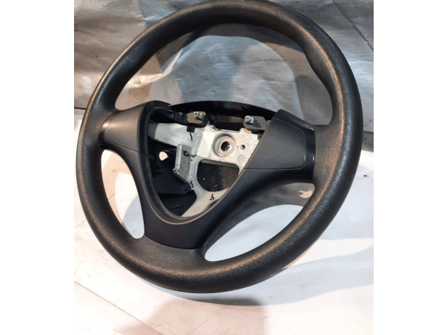 Volant Hyundai i30 2010 61121860  