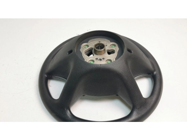 Volant Mercedes-Benz B W245 2006 1644604003  