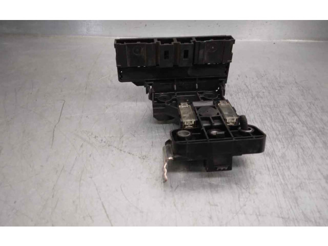 Модуль управления BSM C6151797   Renault Arkana    