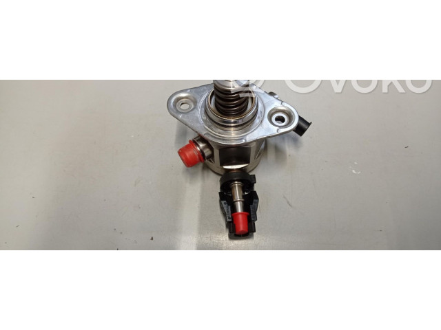 Vstřikovací čerpadlo 3532004250   KIA Ceed     
