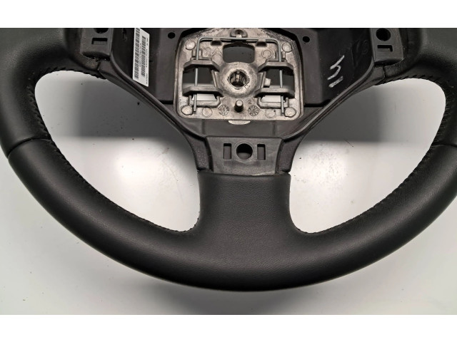 Volant Peugeot 3008 I 2011 96866138ZE  