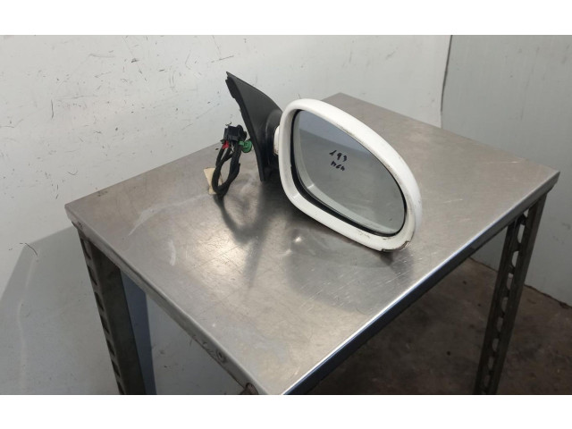 Зеркало (управляемое электричеством) 1K5857934   Volkswagen Jetta V 