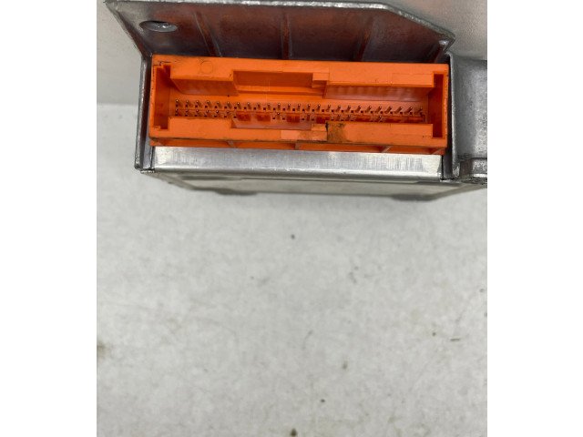 Блок подушек безопасности YWC107090, A0055   Rover 75