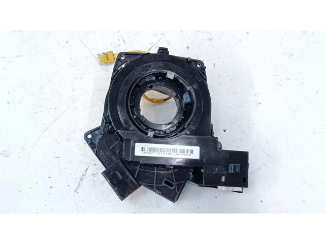 Подрулевой шлейф SRS 4M5T14A664AB   Ford Kuga I