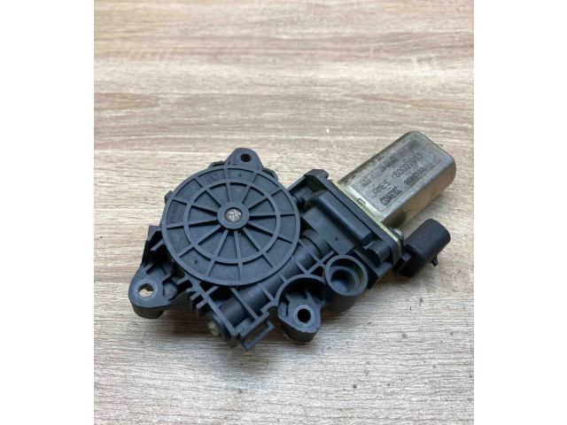 Vstřikovací lišta 50001603   Fiat Stilo     