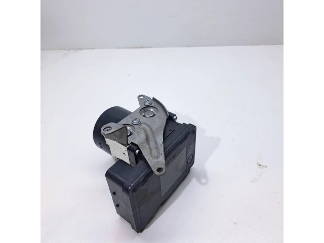 Jednotka ABS 6789304, 34526788304   BMW 3 E90 E91 2010