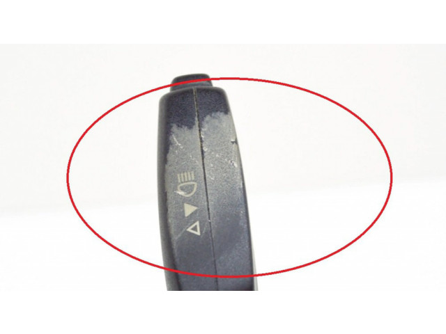 Подрулевой переключатель 9351140   BMW 4 F32 F33
