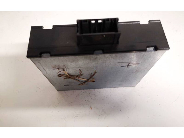 Блок управления коробкой передач 61429253208, 61.42925320801   BMW X1 E84