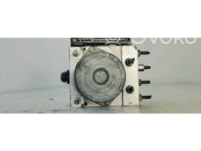 Jednotka ABS 0265950567   Mazda CX-7 2009