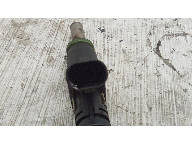 Форсунка A2720780249    Mercedes-Benz ML W164 для бензинового двигателя 27396330342398 5.5
