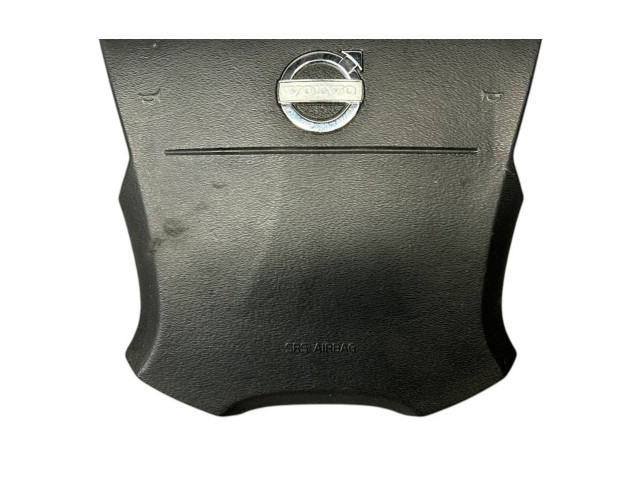 Volant Volvo S80 2007 30778847, PV5518802  