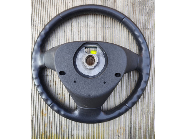 Volant Saab 9-3 Ver2 2009 12774364, 306289999E31AA  