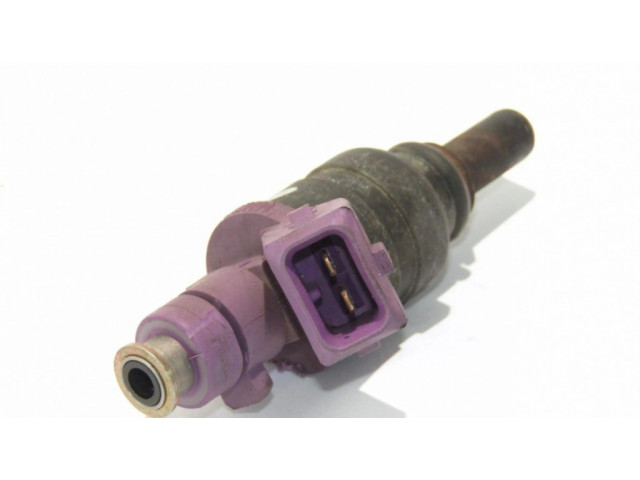 Vstřikovač 0000787249   Mercedes-Benz C W203  pro benzínový motor 2.0 111.955 