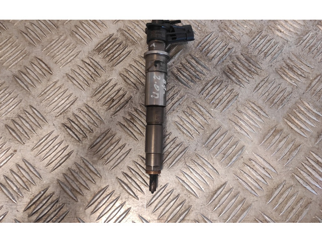 Vstřikovač 0445115022, 0445115022   Renault Espace IV     
