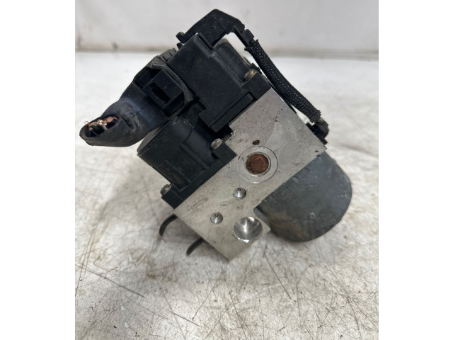 Блок АБС 0273004537   Rover  45   -  года