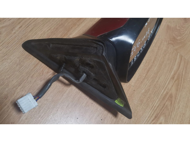 Zpětné zrcátko  levé Ford Probe 1996  011269, 020361  