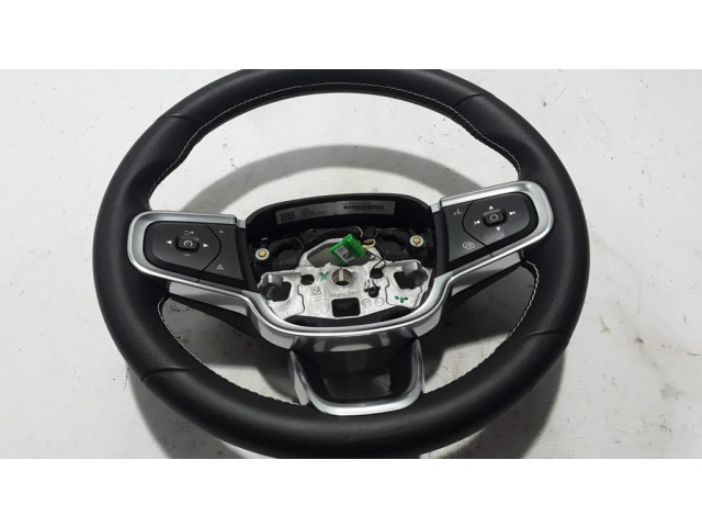 Руль Volvo XC40   32288649      