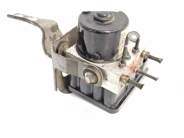 Jednotka ABS 4670A235, 06210209364   Peugeot 4007 2008