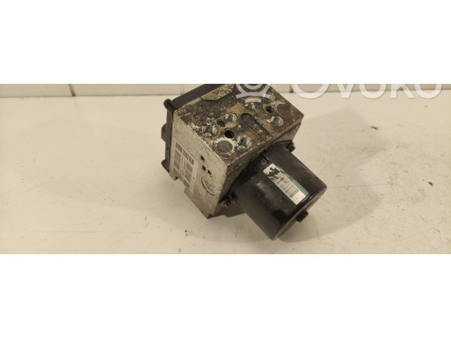 Jednotka ABS 15710605   Peugeot 407 2006