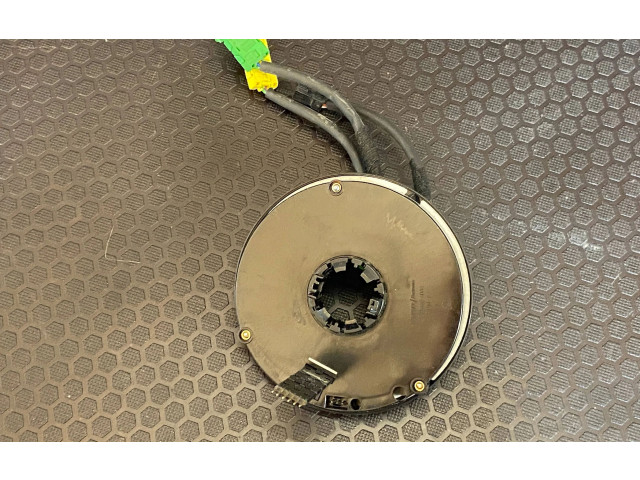 Подрулевой шлейф SRS A2095400145   Mercedes-Benz C W203