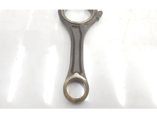 Ojnice  059198401F, 059198401F    Audi A5 8T 8F  