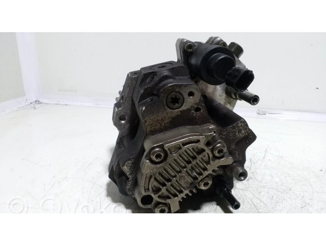 Vstřikovací čerpadlo 0445010089, 9651844380   Ford Focus C-MAX  pro naftový motor 1.6  1076