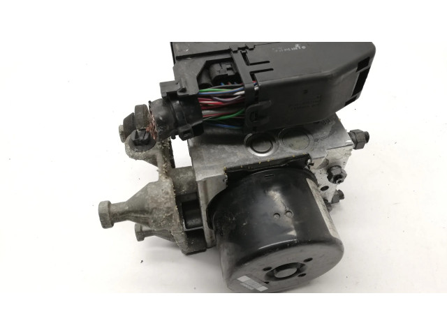 Jednotka ABS A1729014100   Mercedes-Benz C W204 2014