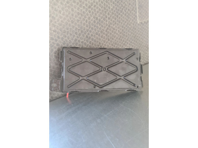 Блок комфорта 6135932970401, 9329704   BMW 4 F32 F33   