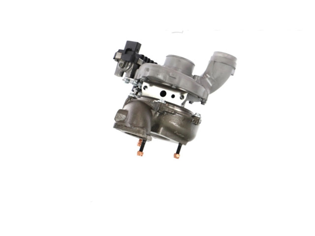 Шатун  777318-5001S, 777318-5001S    Mercedes-Benz GLK (X204)  