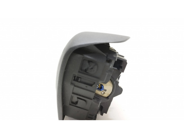 Подрулевой шлейф SRS 98570192R, 61821945XCD   Renault Scenic III -  Grand scenic III