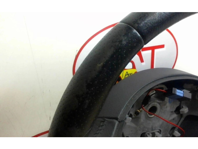 Volant Peugeot 407 2007 4109HW, 4109HW  