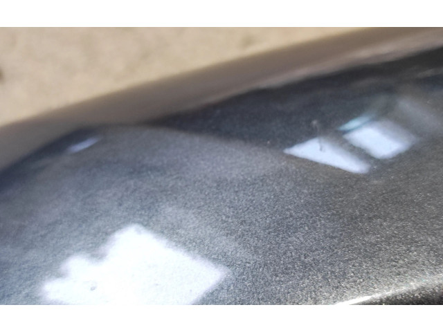 Zpětné zrcátko pravé Hyundai Tucson IV NX4 2021  87620N7230, E13049982  