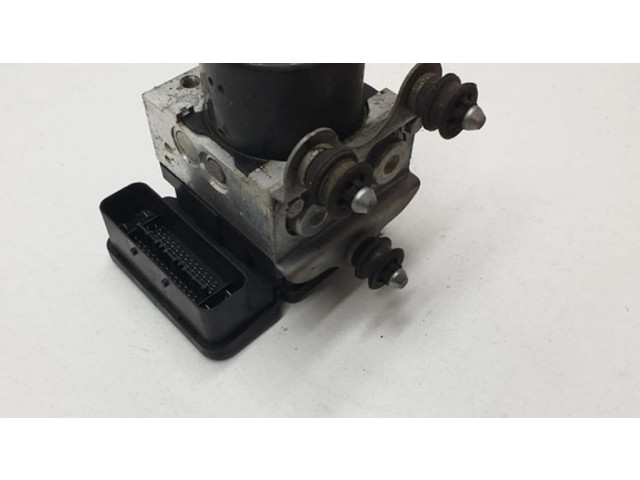 Jednotka ABS 7L0907479K, 7L0614517   Volkswagen Touareg I 2007