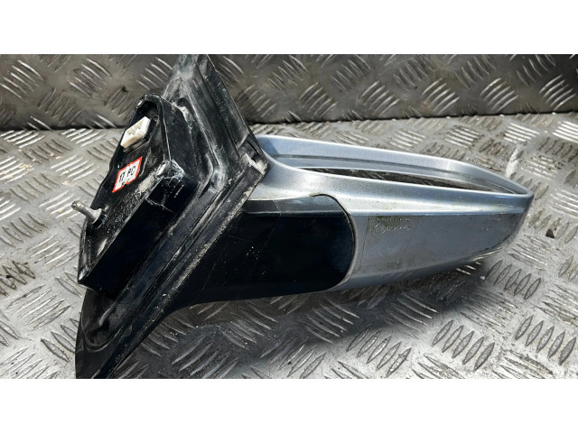 Зеркало электрическое     правое   KIA Sorento  2002-2009 года   