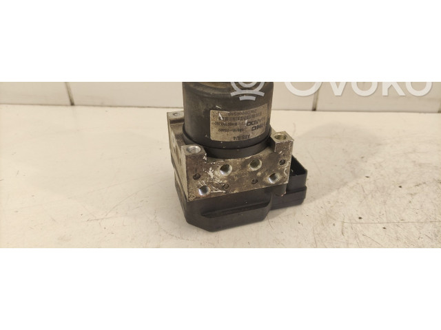 Jednotka ABS 5891025402, 029562500   Hyundai Accent 2004