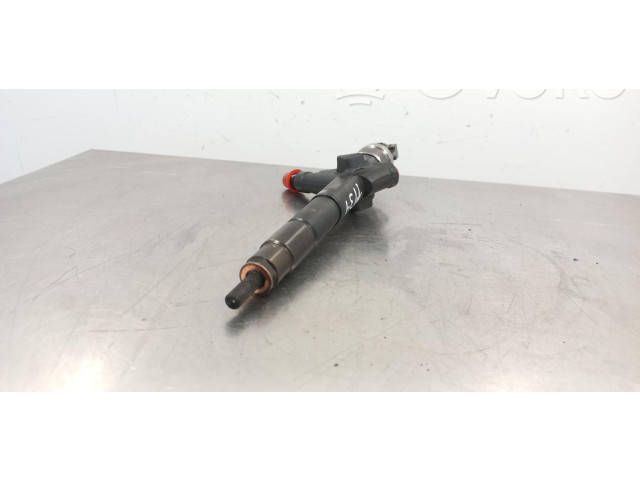Vstřikovač AW420AW4   Nissan Almera N16     