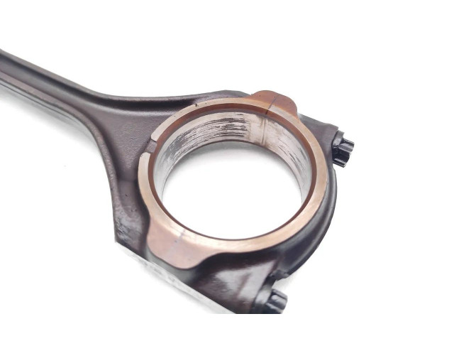Подушка безопасности водителя A25A-FXS   Toyota RAV 4 (XA50)