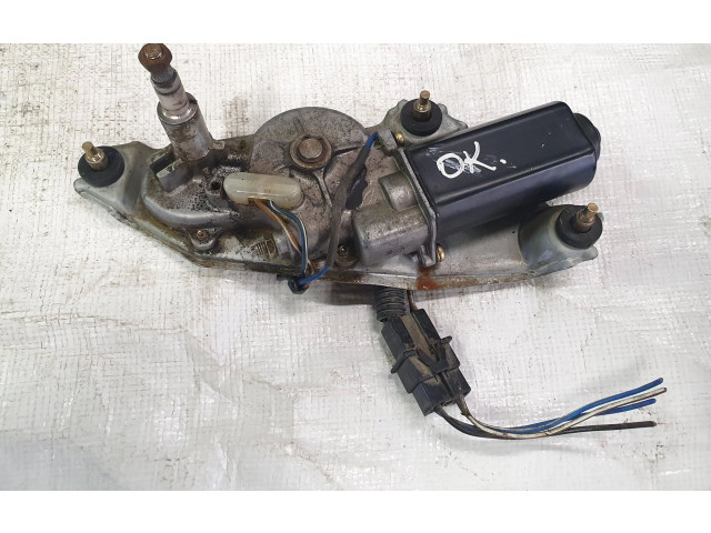 Руль Saab 9-3 Ver1  1998 - 2005 года 1591008950      