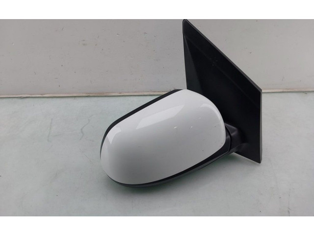 Zpětné zrcátko  KIA Picanto 2023  87620G6070UD  