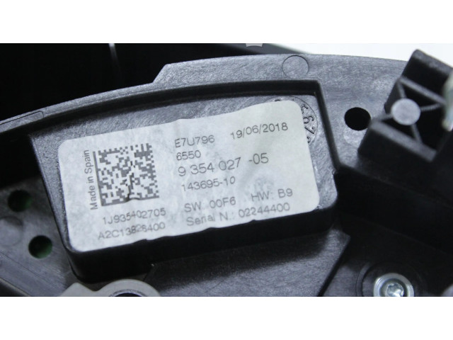 Дисплей    9841820   Mini One - Cooper F56 F55