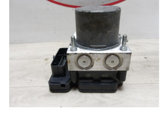 Jednotka ABS 1617329880, 1617329880   Citroen Jumper 2017