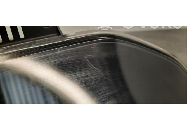 Přístrojová deska  Volvo V60 2021 32287381  