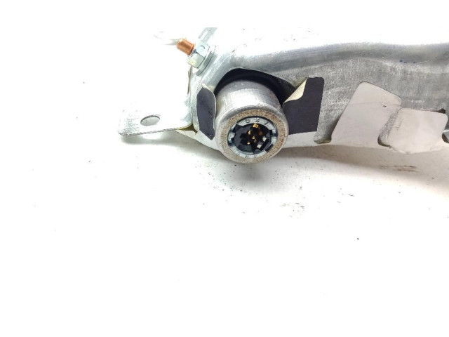 Vstřikovač R601190500C   BMW 5 E60 E61     